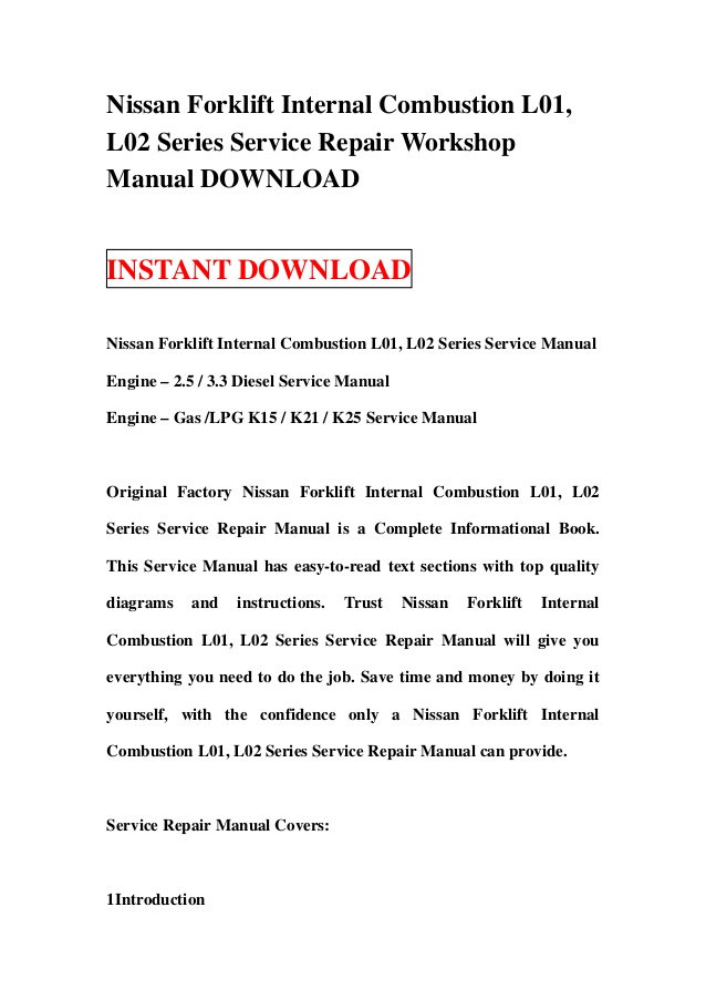 Bobcad Cam V28 Download